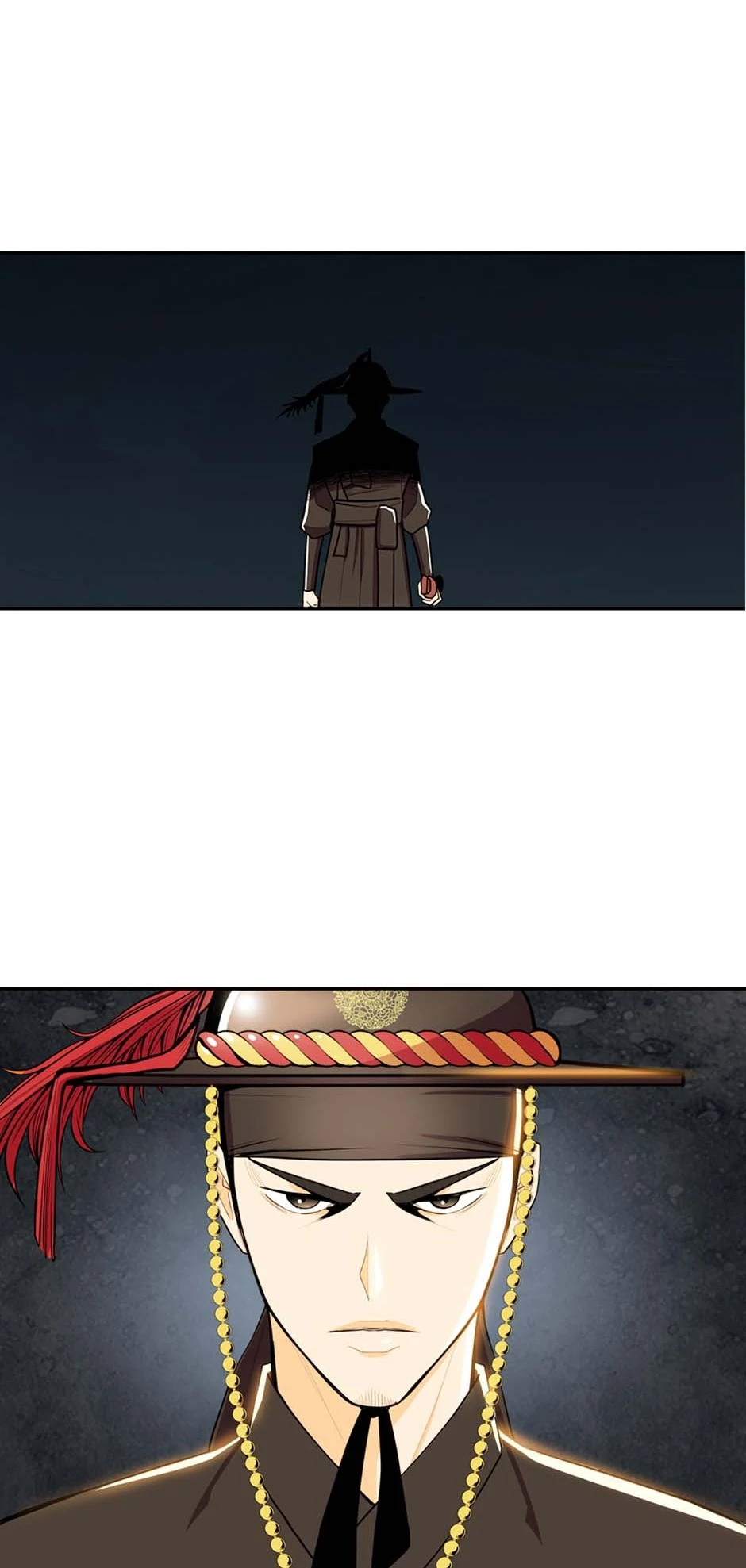 Load image...