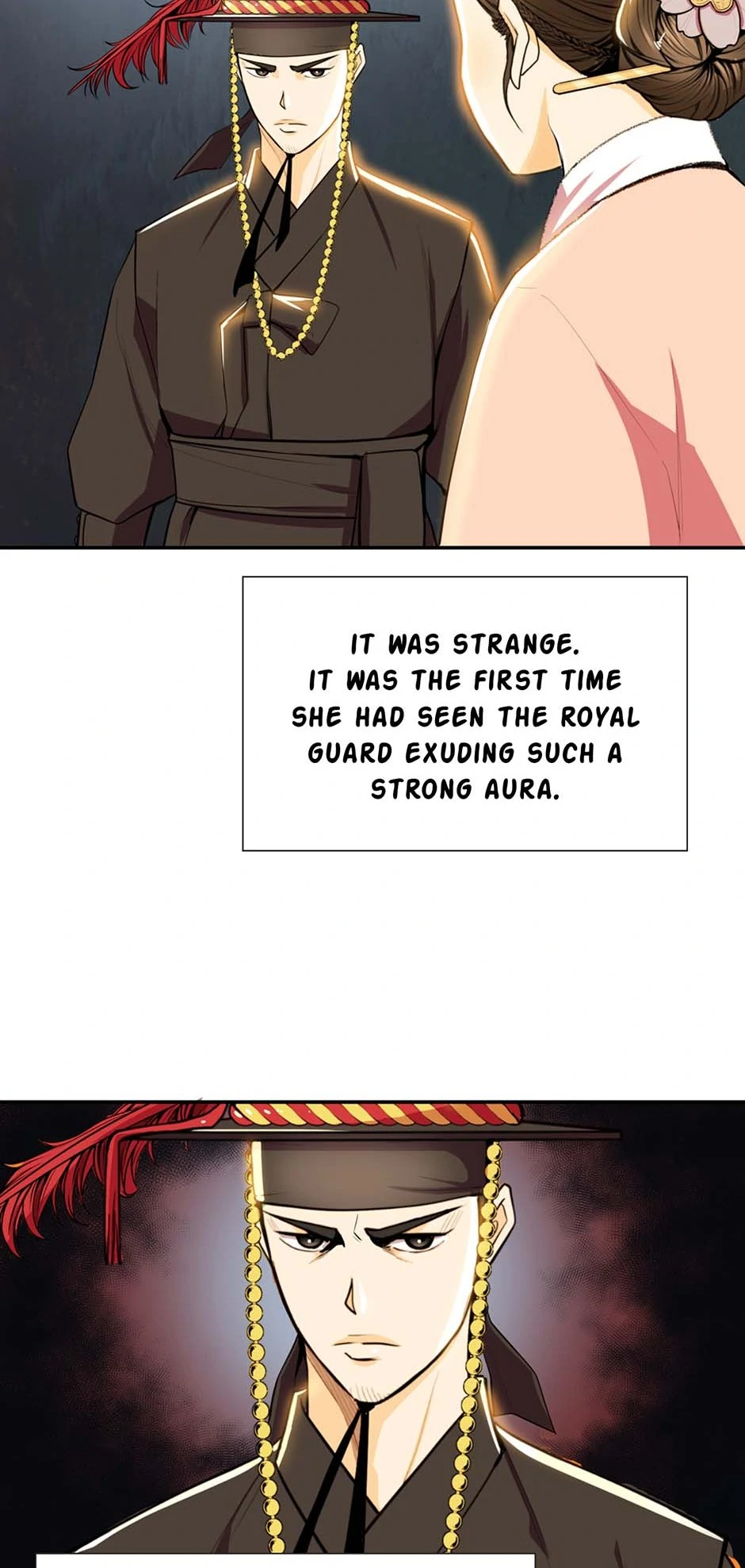 Load image...