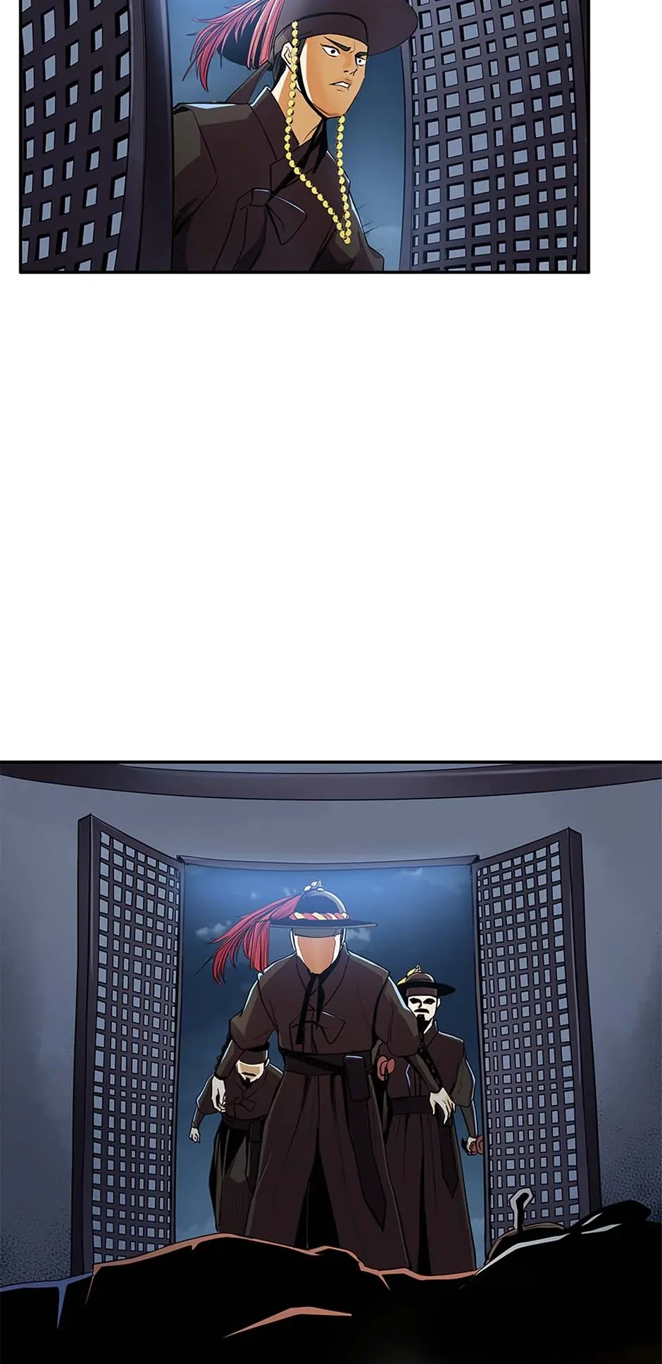 Load image...
