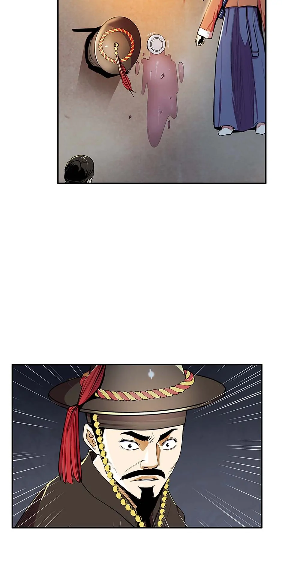 Load image...