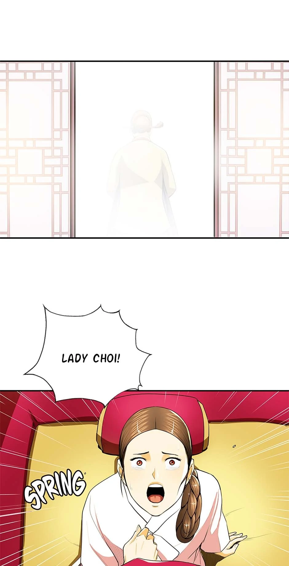 Load image...