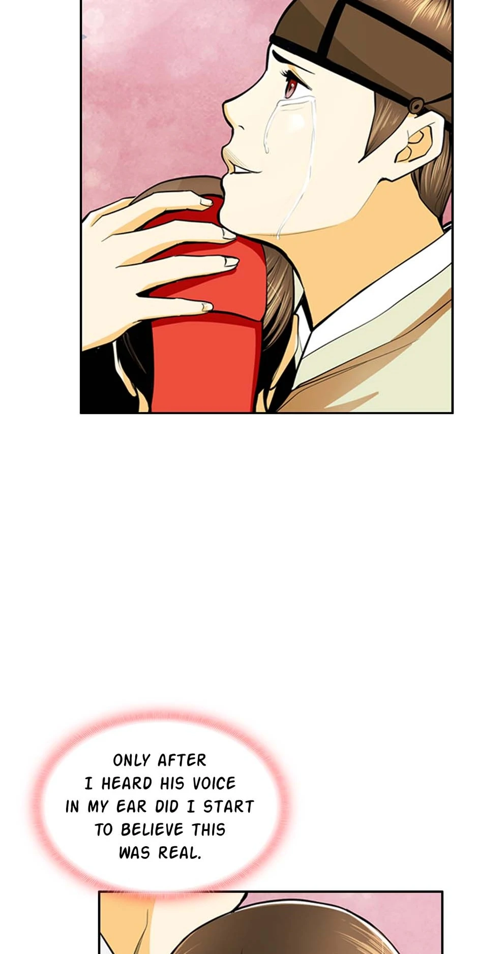 Load image...