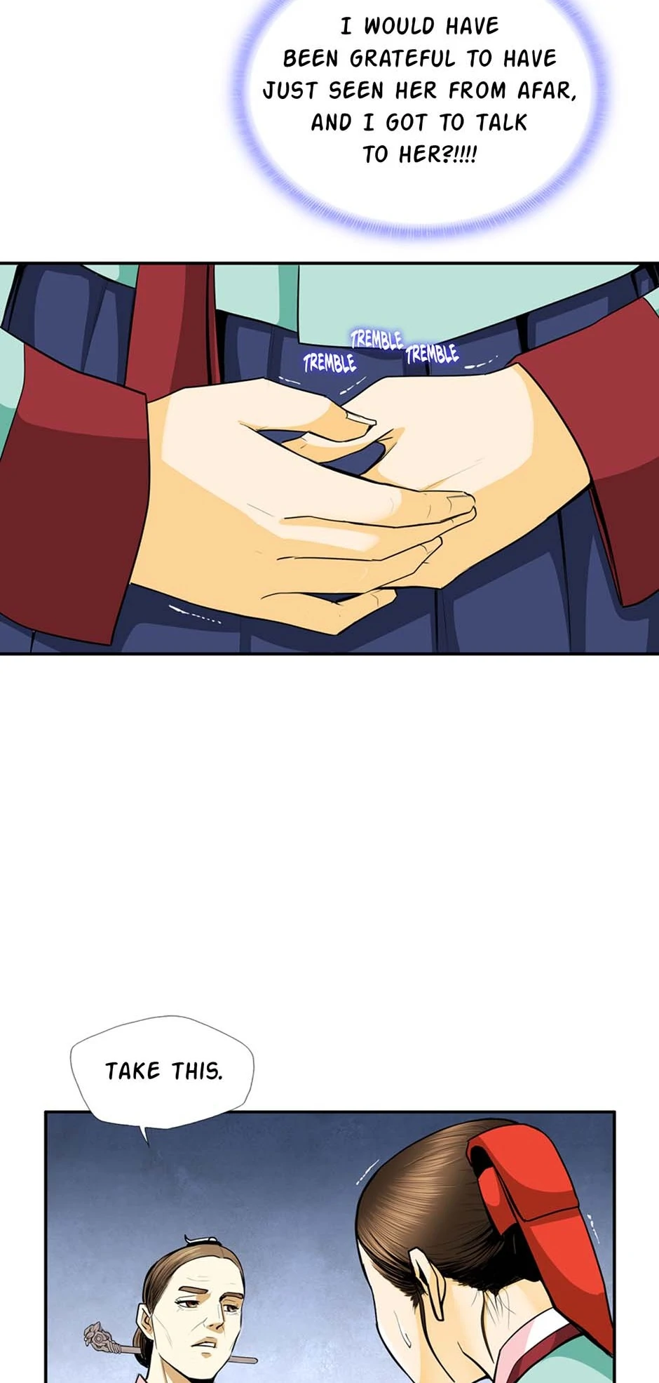 Load image...