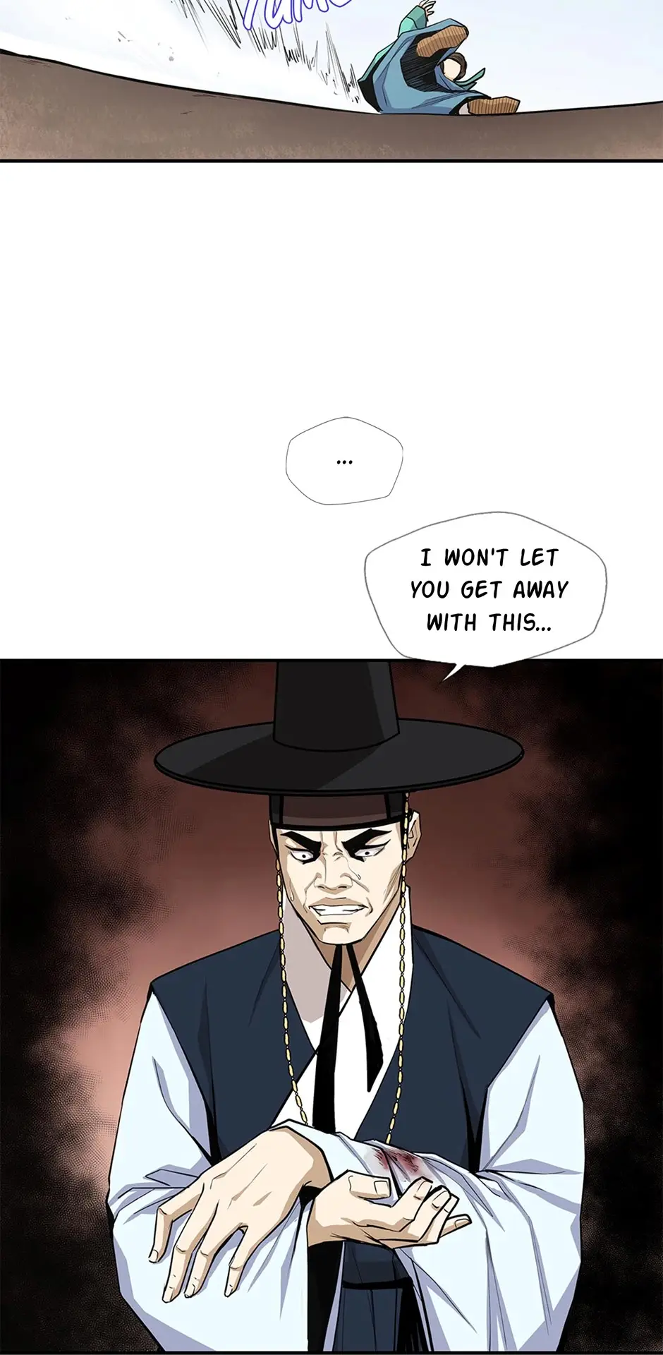 Load image...