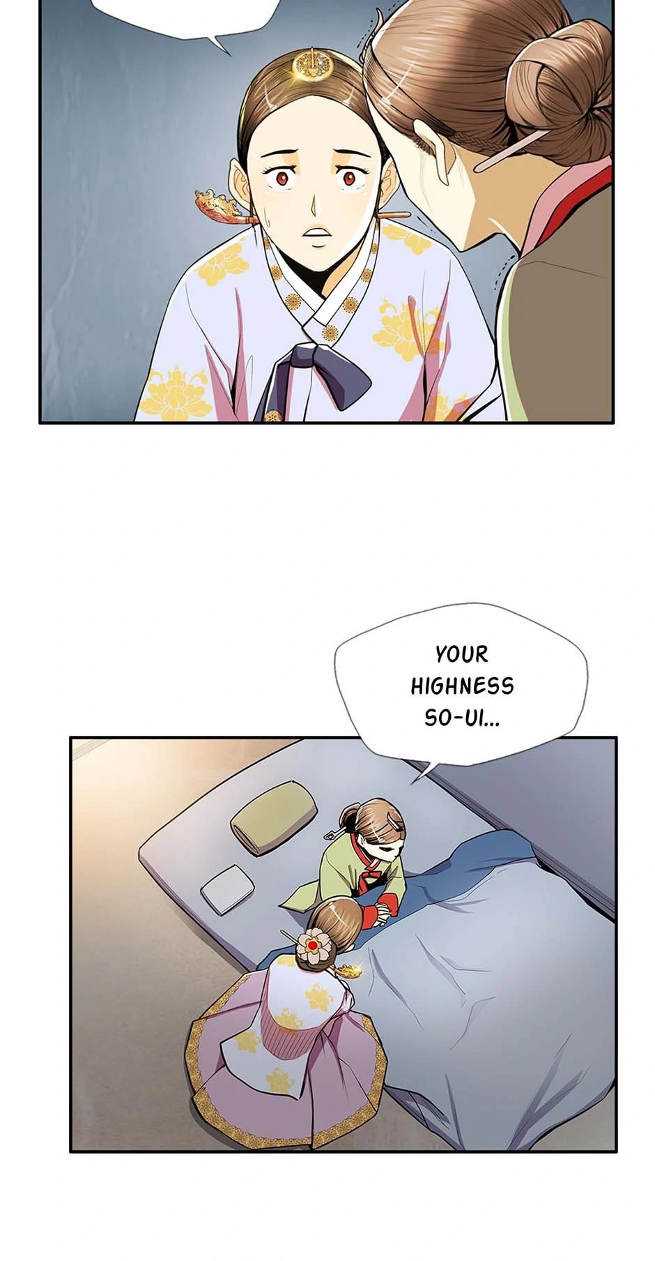 Load image...