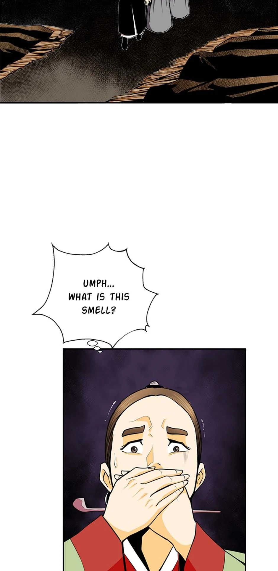 Load image...