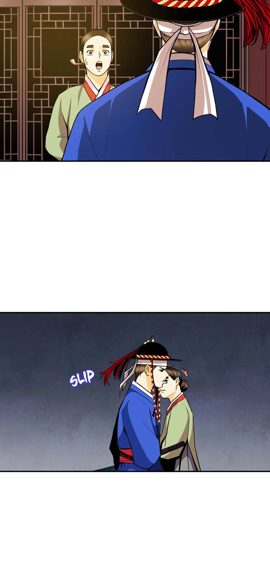 Load image...