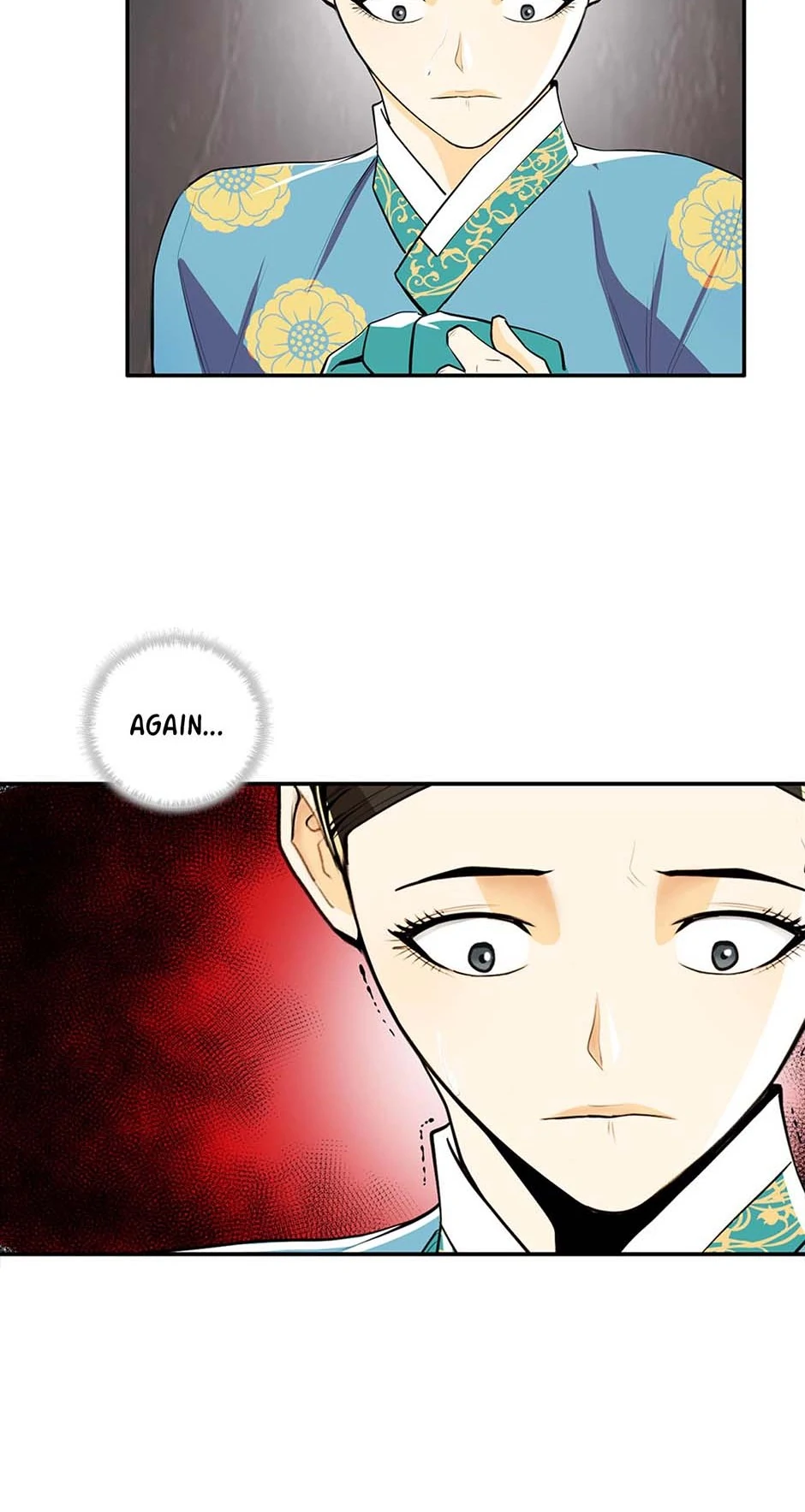 Load image...