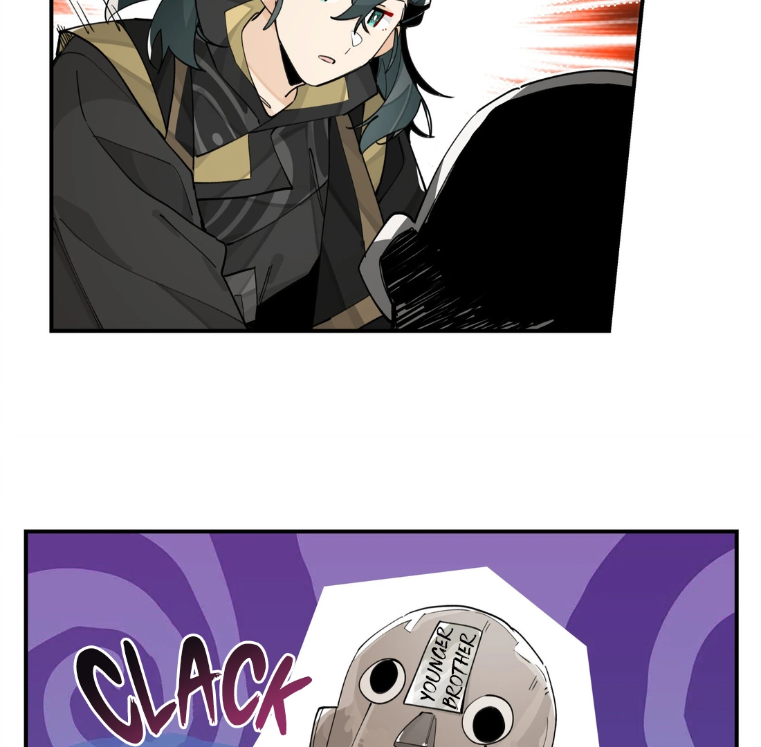 Load image...