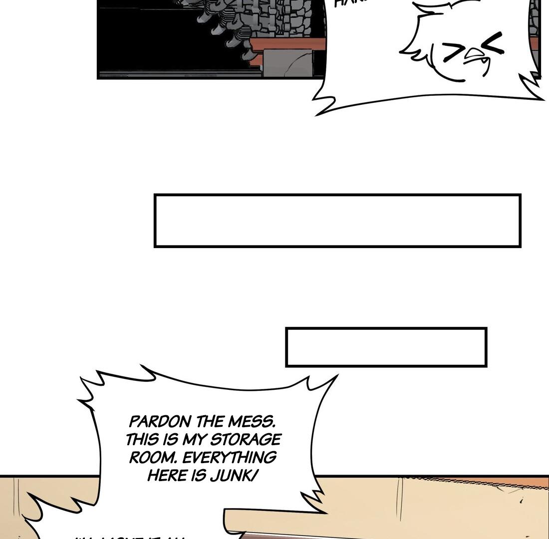 Load image...