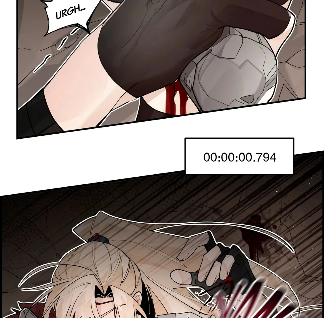 Load image...