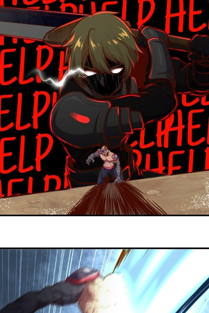 Load image...