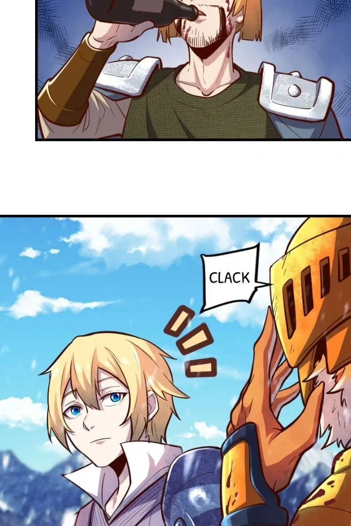Load image...