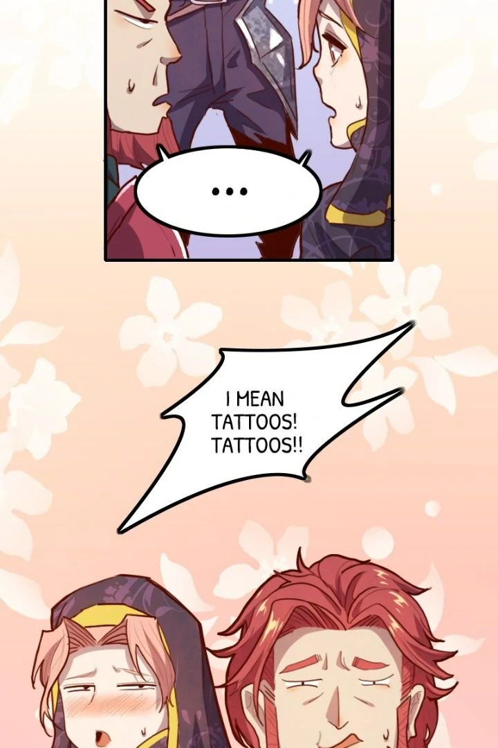 Load image...