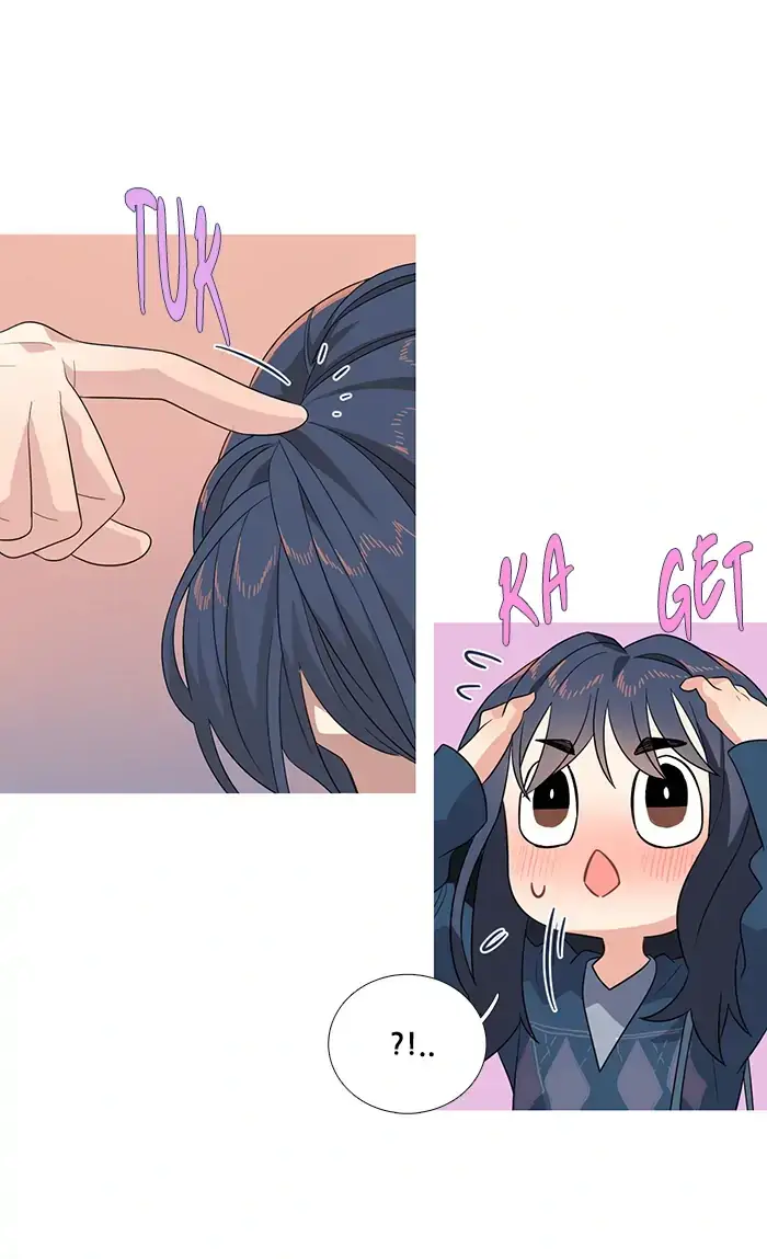 Load image...