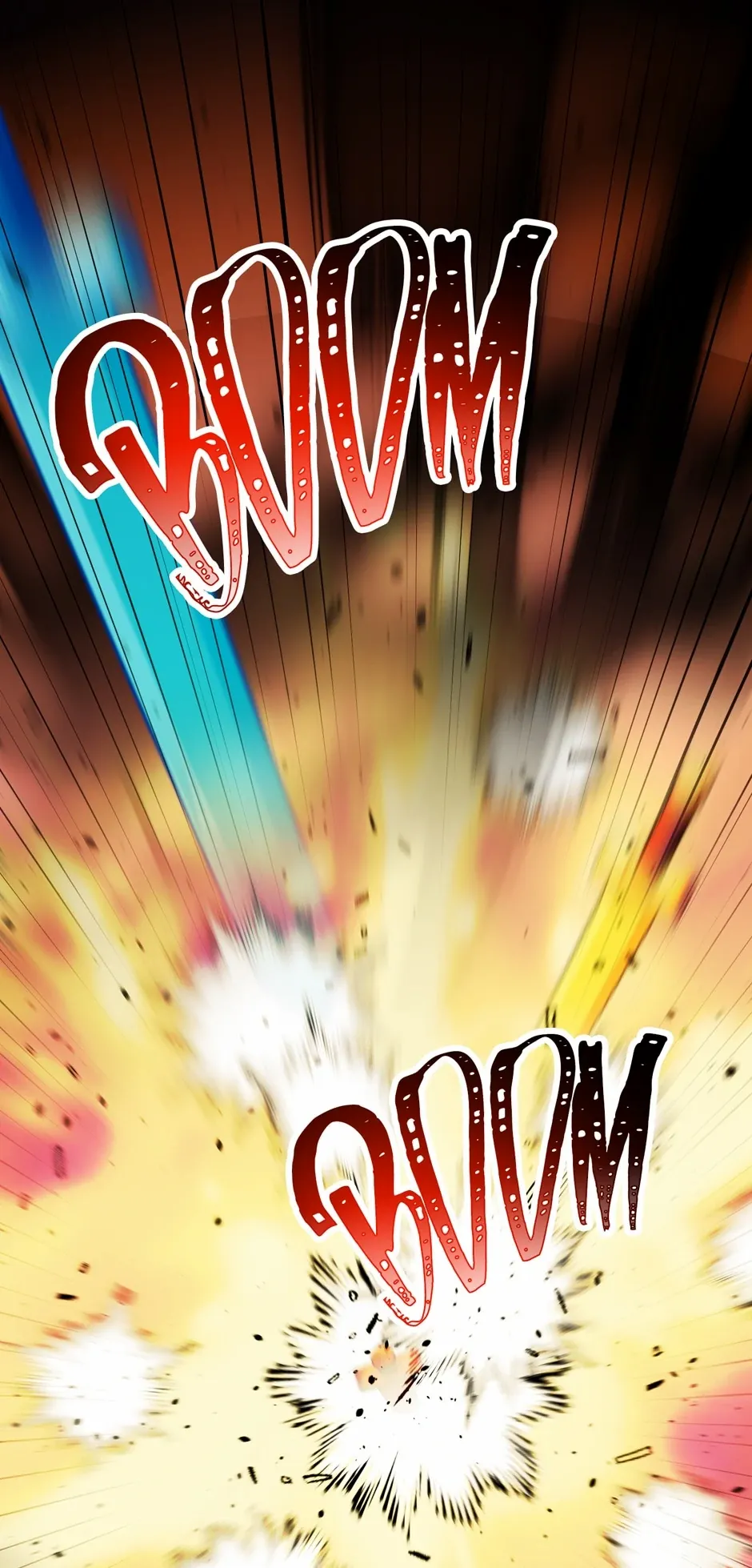 Load image...