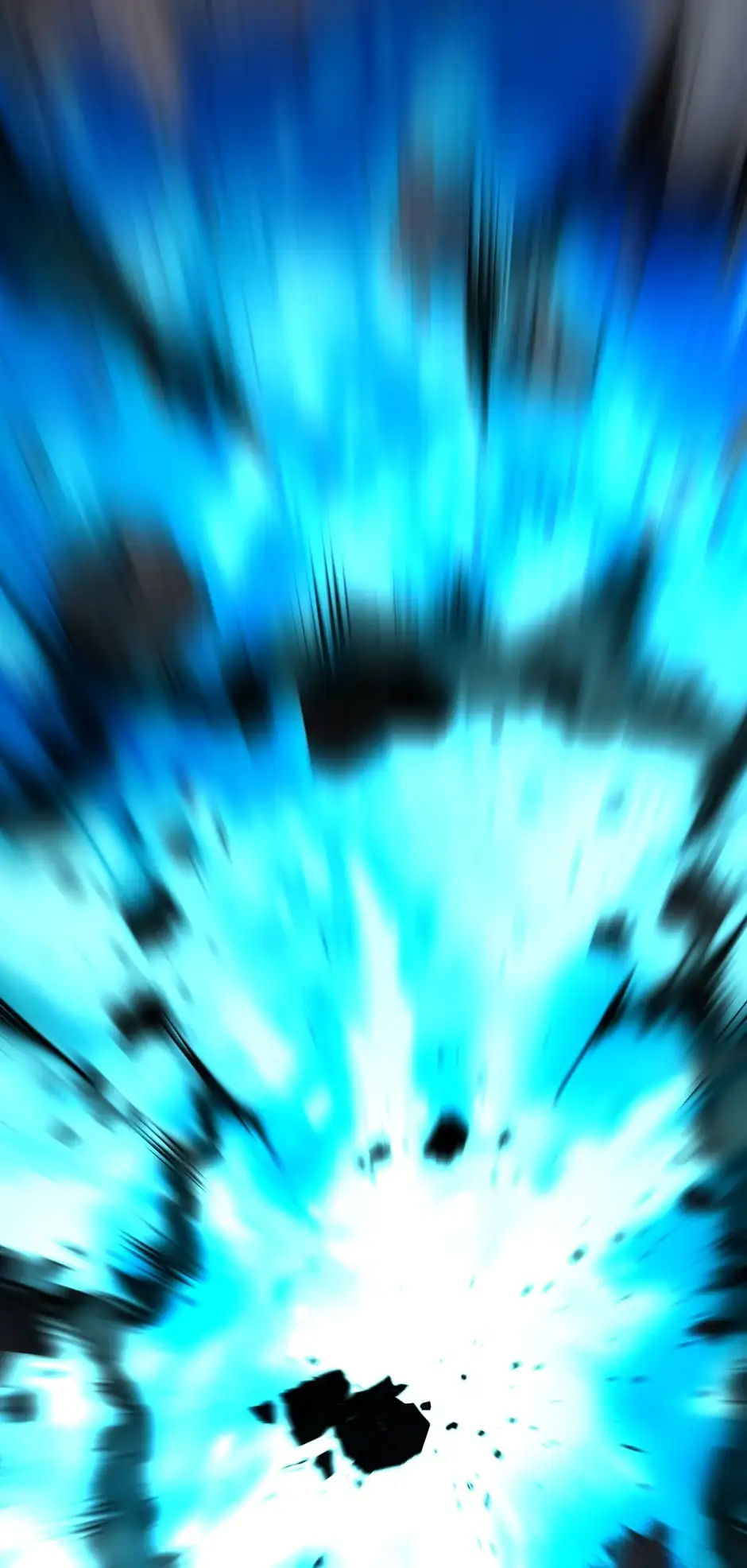 Load image...