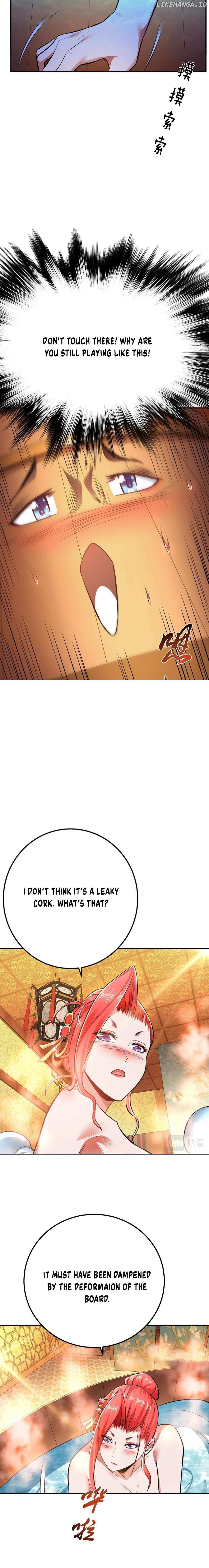 Load image...