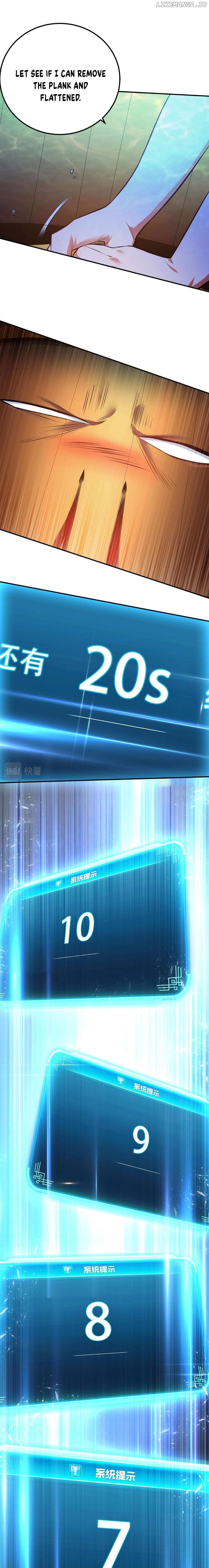 Load image...