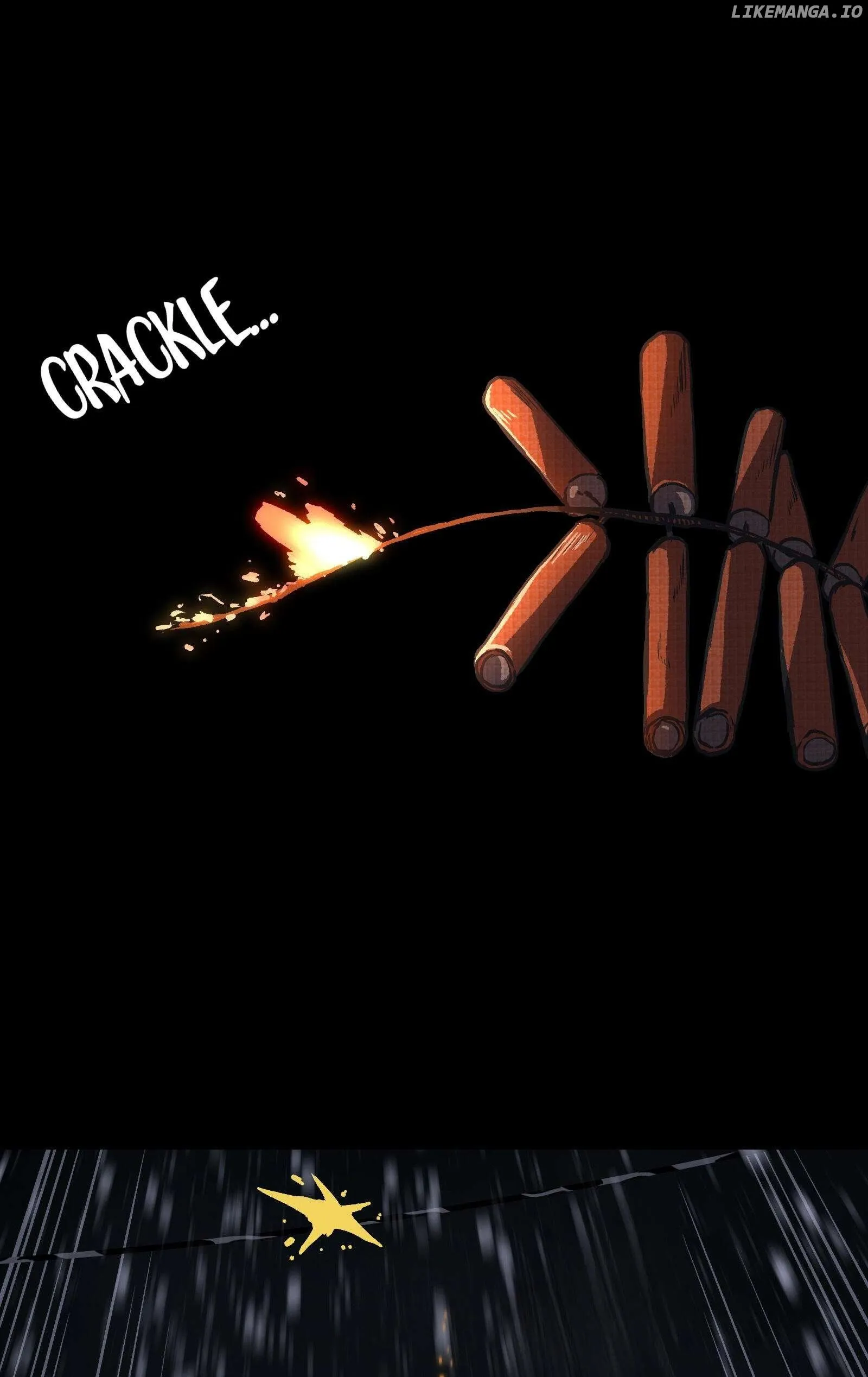Load image...