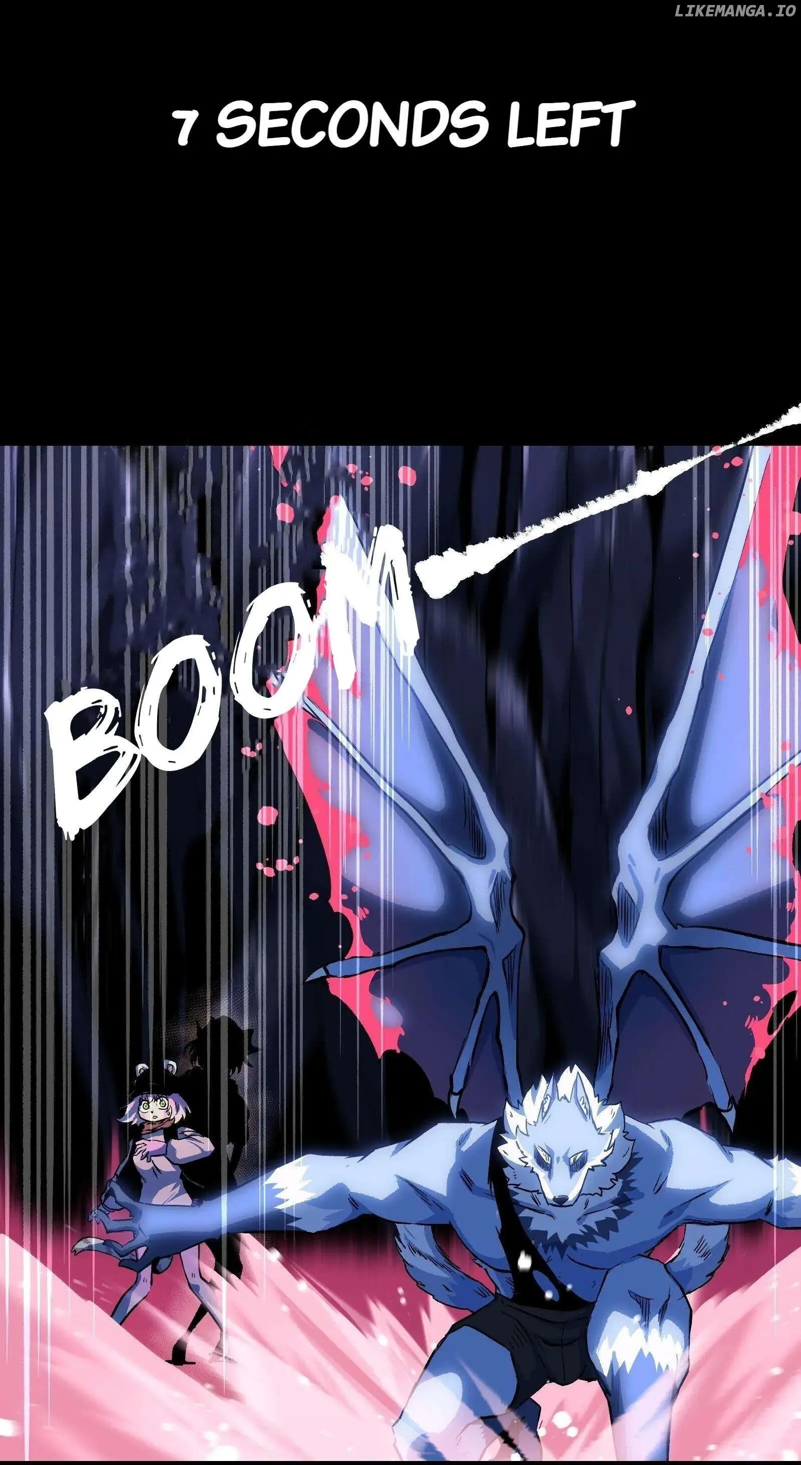 Load image...
