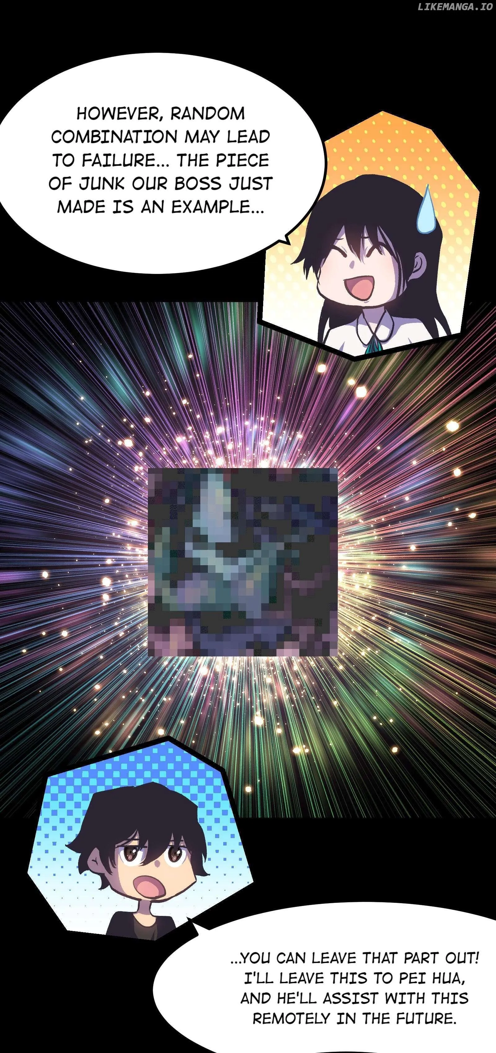 Load image...