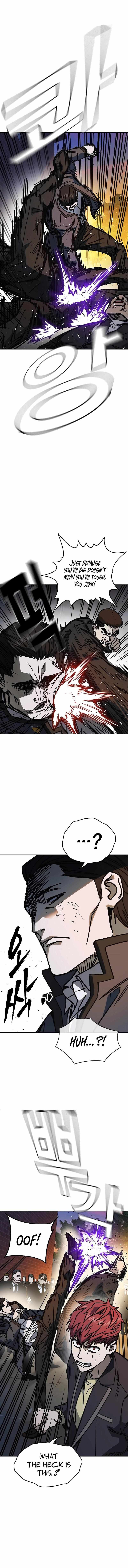 Load image...