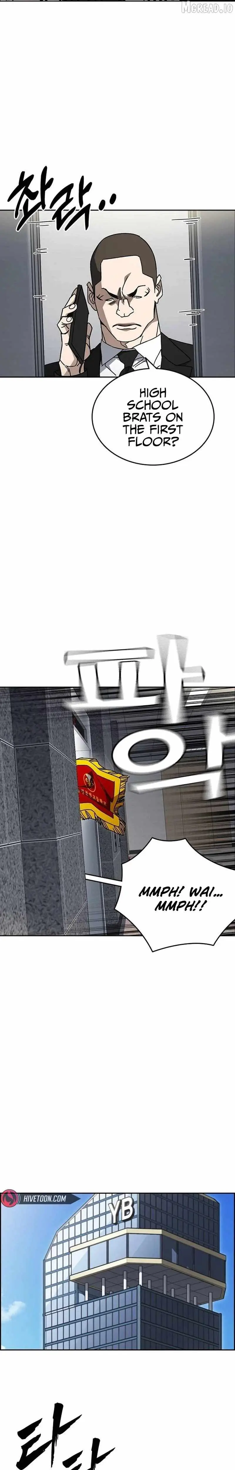 Load image...