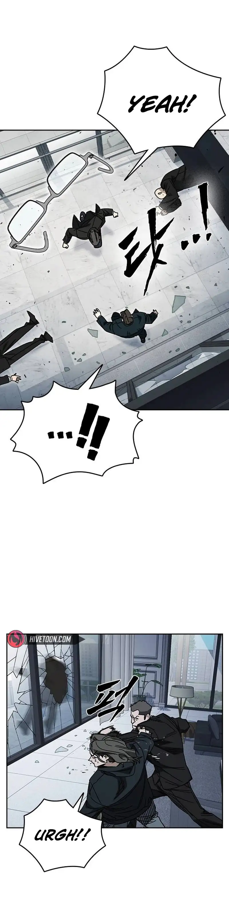 Load image...