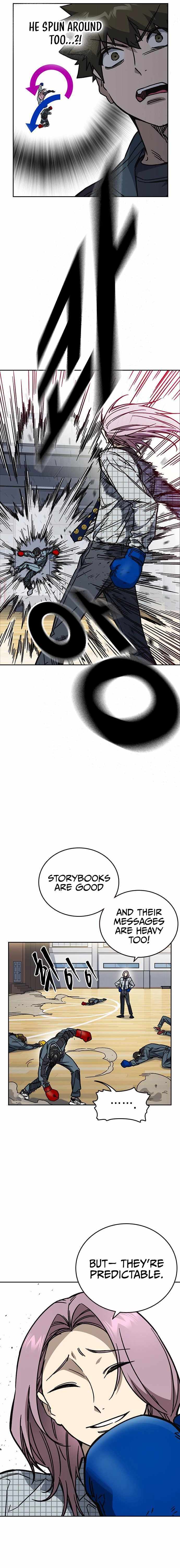 Load image...