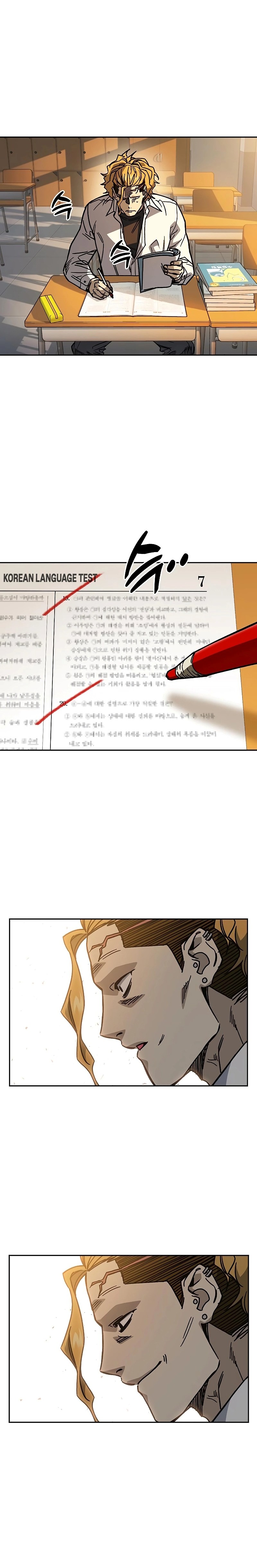 Load image...