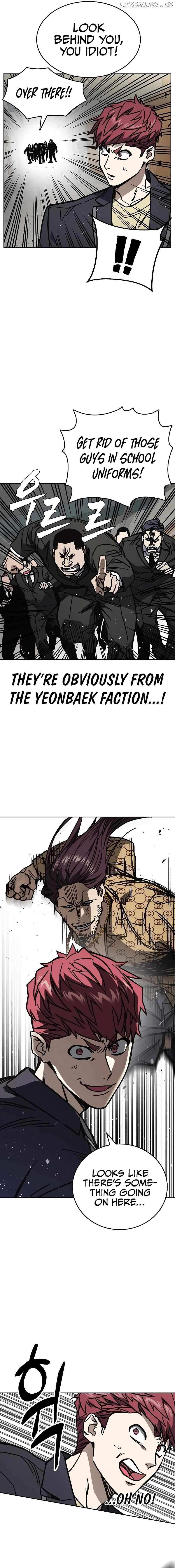 Load image...