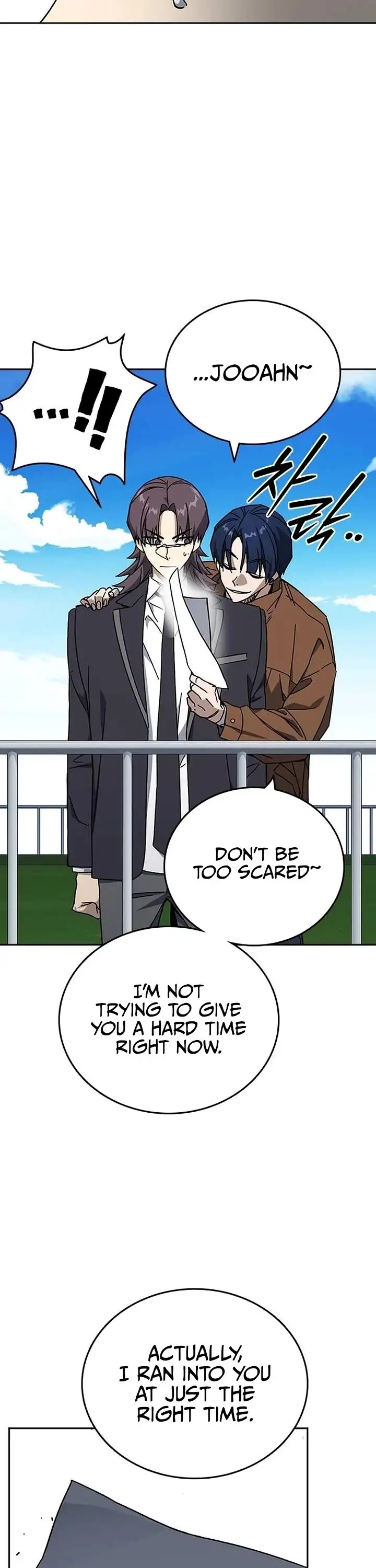 Load image...