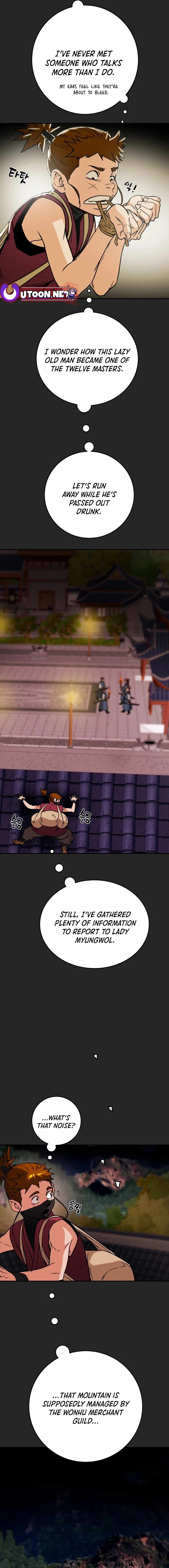 Load image...