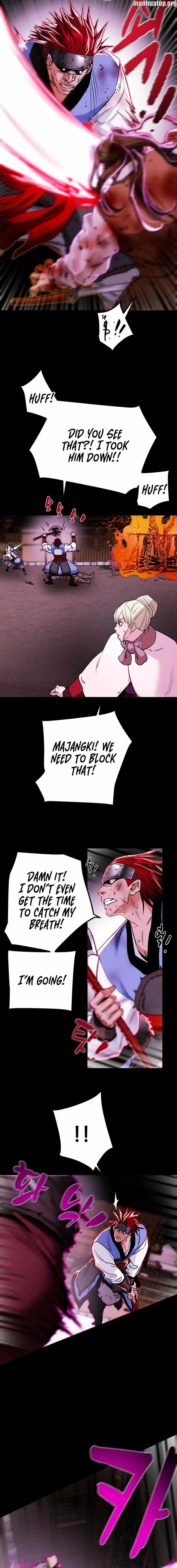 Load image...