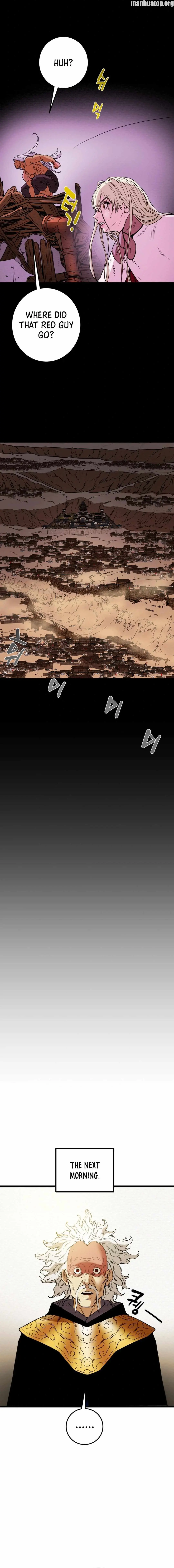 Load image...