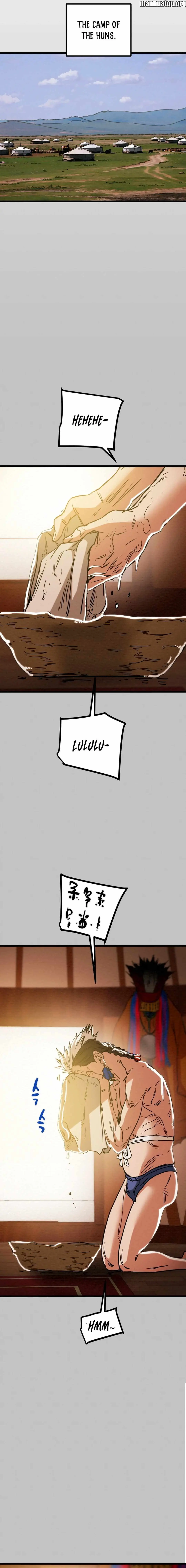 Load image...