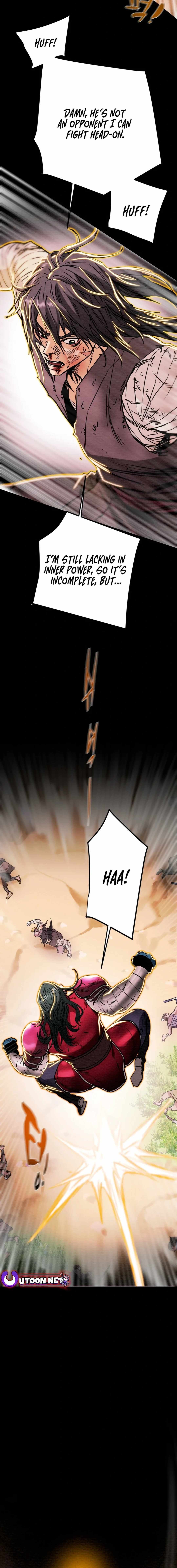 Load image...