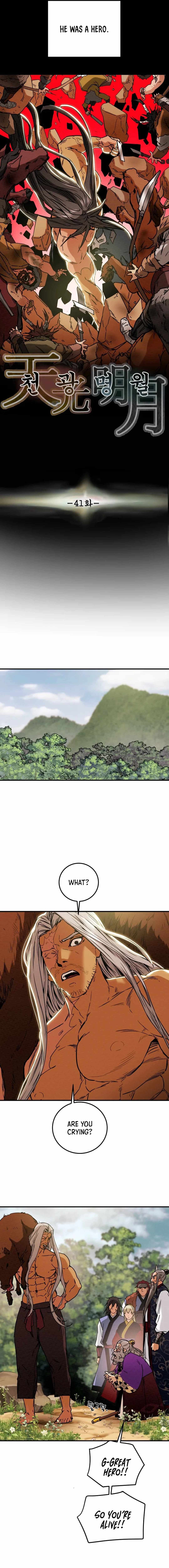 Load image...