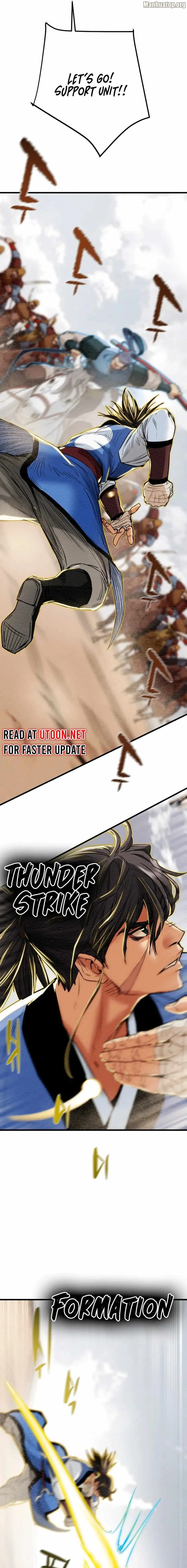 Load image...