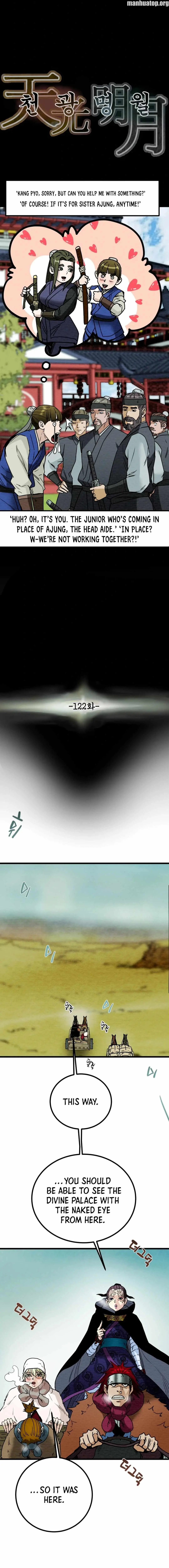 Load image...