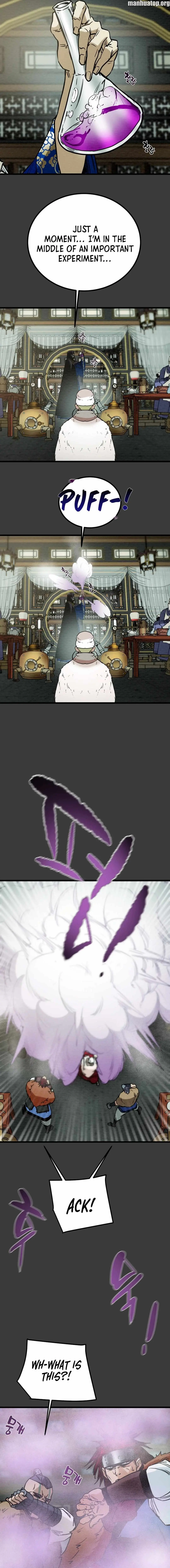 Load image...