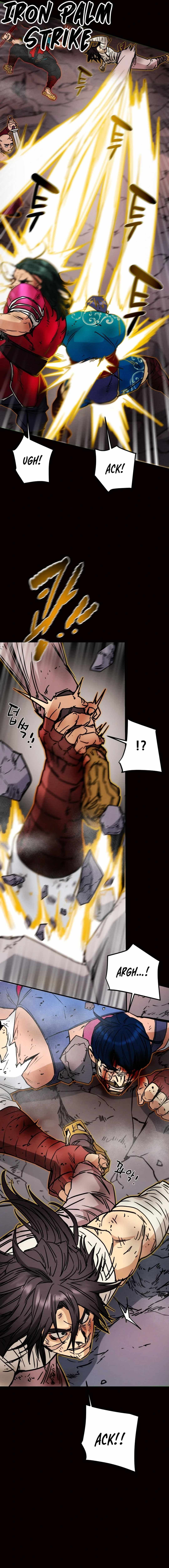 Load image...