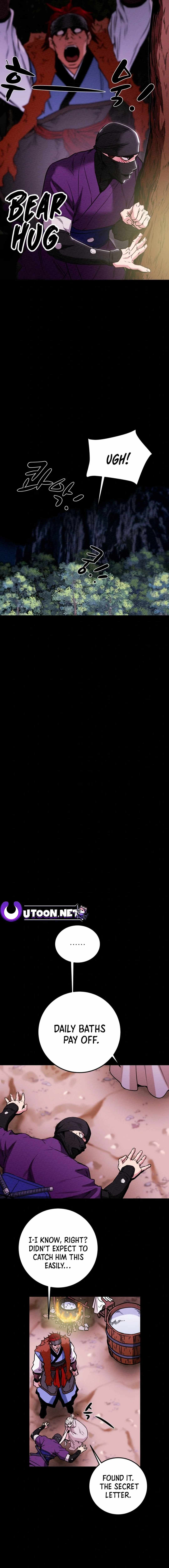 Load image...