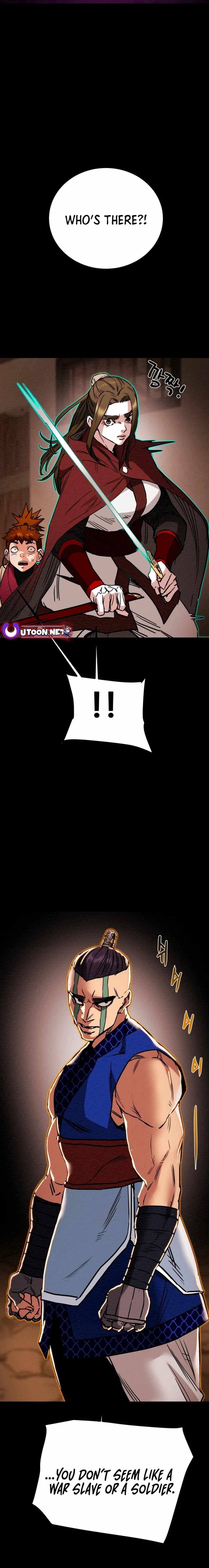 Load image...