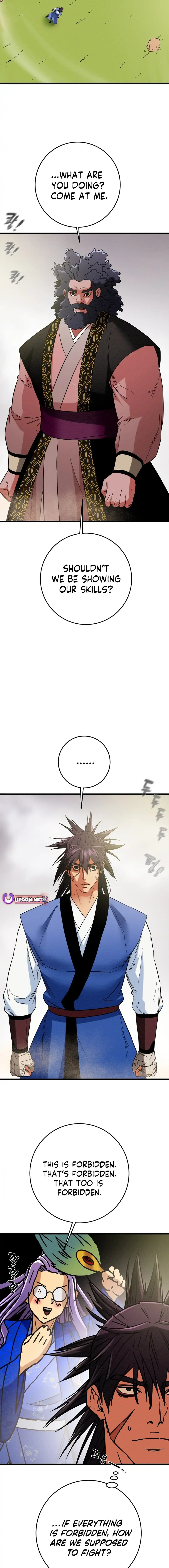 Load image...