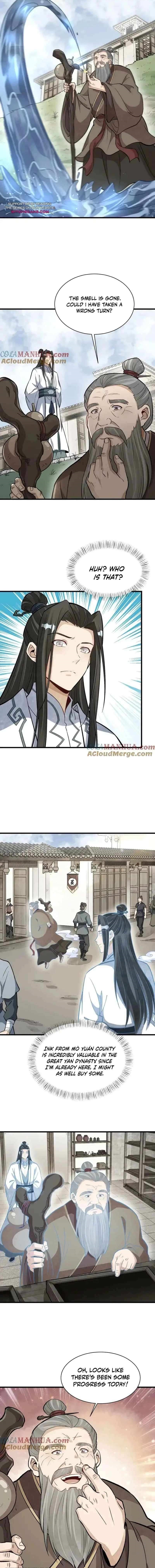 Load image...