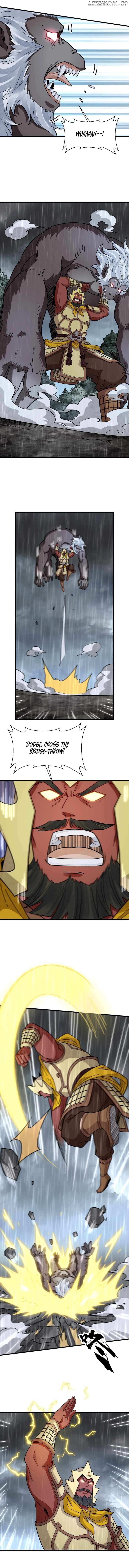 Load image...