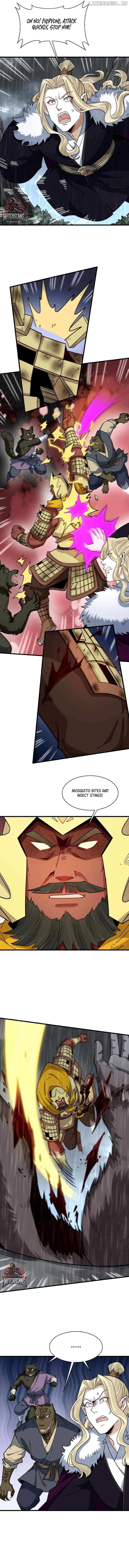 Load image...