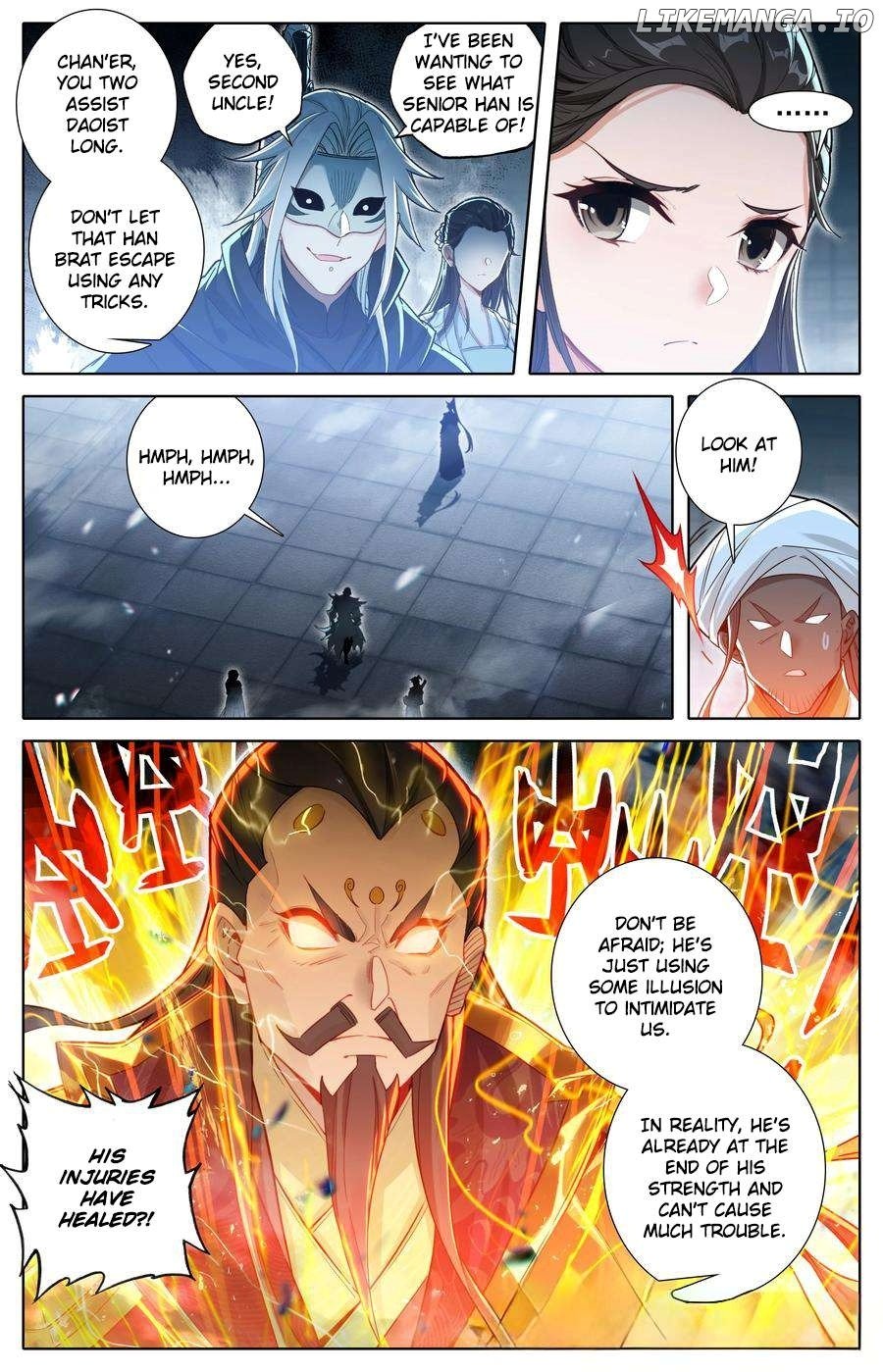 Load image...